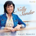 02-10-2014 - franzgrosse - Nelly Sander.jpg